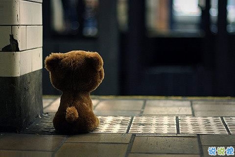 致自己的說(shuō)說(shuō)一段話長(zhǎng)句 微博上很有道理的長(zhǎng)篇說(shuō)說(shuō)致自己6