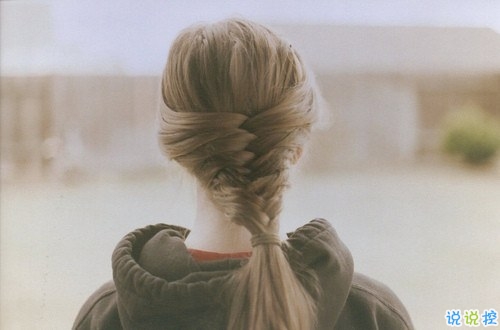 個性霸氣勵志短語說說大全 比較成熟有內(nèi)涵的個性說說1