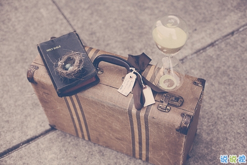 安意如經(jīng)典語(yǔ)錄關(guān)于人生和愛(ài)情的句子 文字控大愛(ài)的文藝安意如語(yǔ)錄1