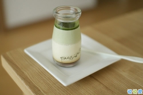 長(zhǎng)大變成熟了的經(jīng)典說(shuō)說(shuō)配圖 微信經(jīng)典說(shuō)說(shuō)現(xiàn)實(shí)人生感悟帶圖片 4