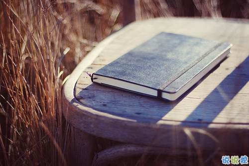 2019早安心語簡單一句話配圖 給人希望讓人感到溫暖的早安說說10