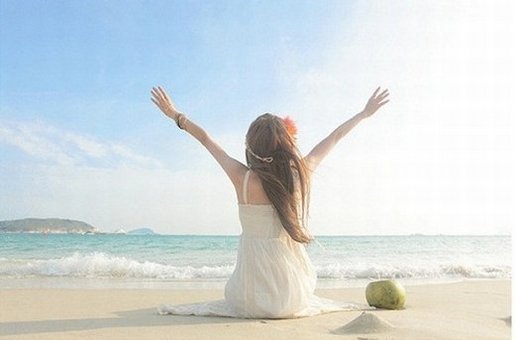 90后關于人生現(xiàn)實的很有哲理道理的精辟說說15