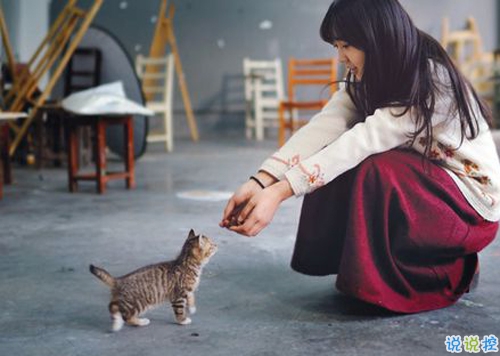 失望透頂?shù)碾y過(guò)說(shuō)說(shuō)帶圖片 要么沒(méi)有要么全部要么現(xiàn)在要么永不11