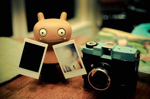 適合心情不好沮喪時看的勵志正能量說說帶圖片 應該更積極地想辦法而不是努力地找退路10