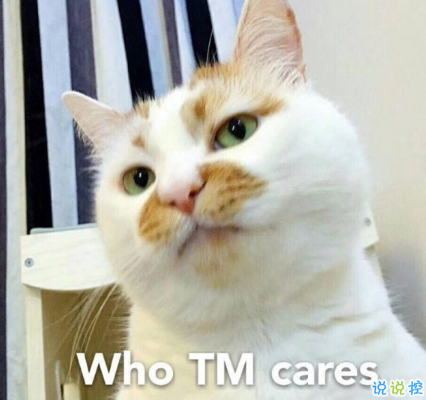 2018朋友圈說說搞笑配圖 朋友圈必評論的搞笑說說11