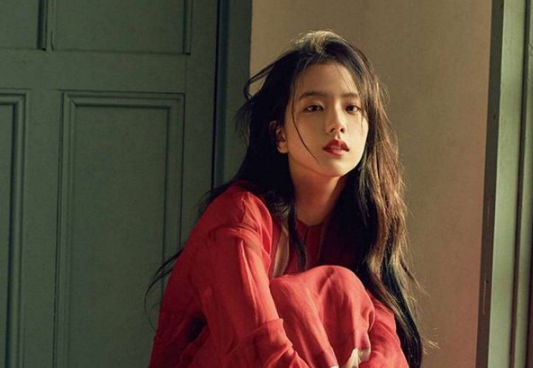 浪漫唯美的文藝愛情說說 這人間七月皆是想你的日日夜夜2