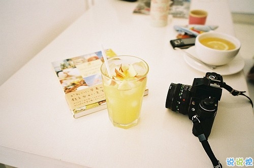 形容愛情的唯美經(jīng)典句子 最唯美的一句話愛情說說20192