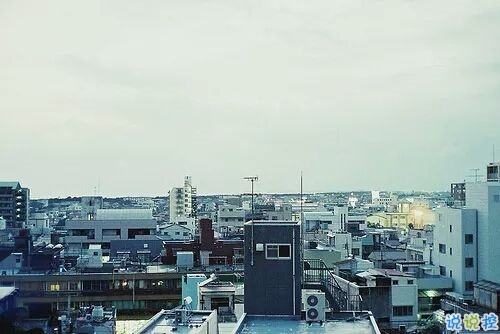 微信愛(ài)情說(shuō)說(shuō)大全心情句子 錯(cuò)過(guò)不是錯(cuò)了而是過(guò)了2