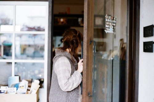 關于愛情的傷感句子 愛情教會了我們一些東西的經典句子2