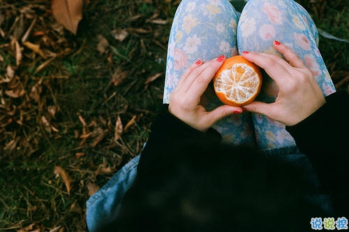 唯美又憂傷的個性說說2018 文藝女生喜歡的憂傷傷心的個性說說2