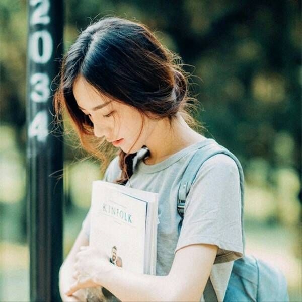 喜歡一個(gè)不喜歡自己的人是一種什么樣的感覺？6