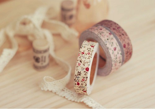 柔軟溫暖而又浪漫的滿滿少女心說(shuō)說(shuō)帶圖片12