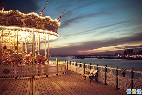 短一點(diǎn)的現(xiàn)實(shí)經(jīng)典說說帶圖片 社會(huì)很現(xiàn)實(shí)道理很真的說說3