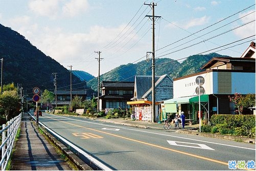 心里面很委屈難受的說說 讓人感到傷心難過的qq說說1