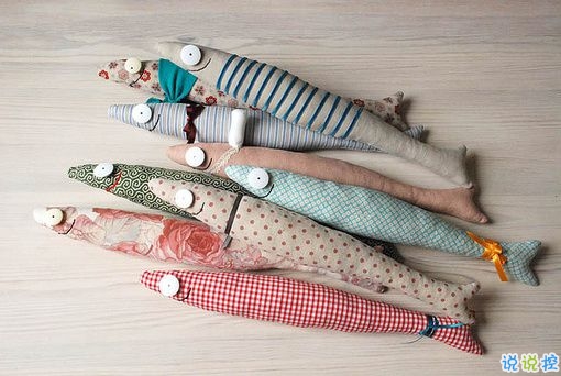 痛到心碎的傷感說說配圖 生活很現(xiàn)實的傷感說說10