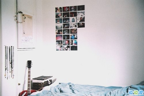 抖音上關(guān)于時(shí)光流逝的傷感說(shuō)說(shuō) 心情很憂傷很難過(guò)的傷感說(shuō)說(shuō)大全2