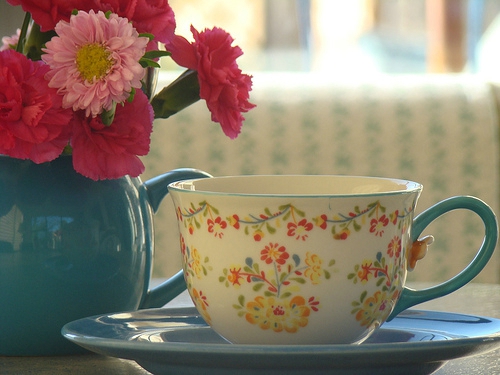 盤點(diǎn)周杰倫那些唱到我們內(nèi)心深處的歌詞帶圖片12