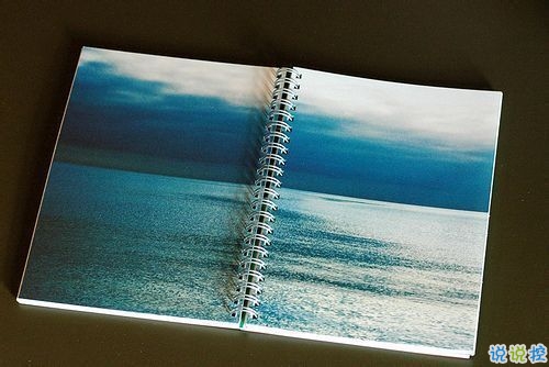 關(guān)于校園學(xué)生青春成長的說說有意思的那種 愿得一學(xué)霸白首不相離1