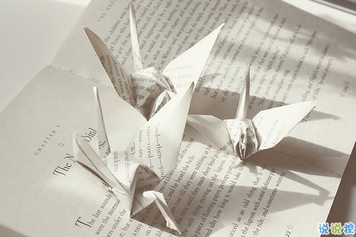 有趣的靈魂專屬說說一句話 男朋友這種生物完全不適合我1