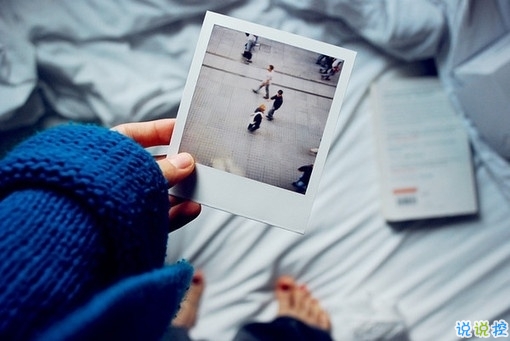 微信朋友圈感動(dòng)說(shuō)說(shuō)心情短語(yǔ) 哪來(lái)的狗屁好脾氣全是因?yàn)槲蚁矚g你2