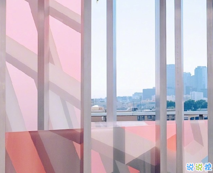 生活很苦很累的個(gè)性說說配圖 一個(gè)人撐得好辛苦經(jīng)典說說帶圖片12