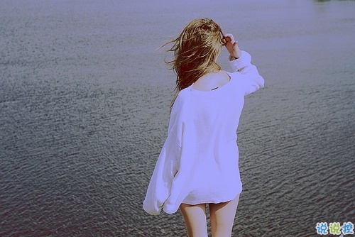 抖音說說短語霸氣高冷男生 比較火的霸氣超拽說說5