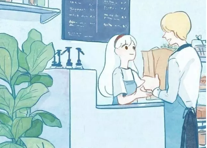 唯美的句子說說心情短語愛情篇 關(guān)于愛情的唯美句子簡短一句話2