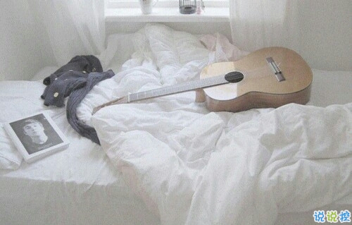 2018朋友圈很火的走心勵志說說帶圖片 很用心的正能量勵志說說10