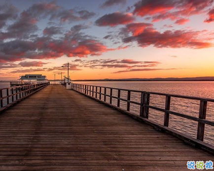 睡覺(jué)前的朋友圈晚安說(shuō)說(shuō)帶圖片 晚安心語(yǔ)說(shuō)說(shuō)心靈雞湯配圖4