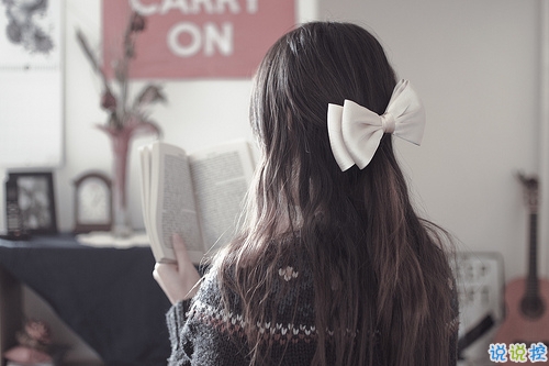 特別難過的分手后回歸單身的傷感說說 分手后發(fā)的傷感難過說說2