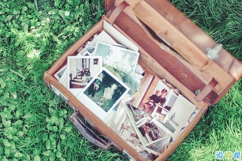 很特別的朋友圈個(gè)性說(shuō)說(shuō)帶圖片 讓人眼前一亮的說(shuō)說(shuō)精選6