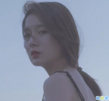 2018傷感說說讓人流淚的說說及配圖 說說配圖傷感流淚送給悲傷的自己14