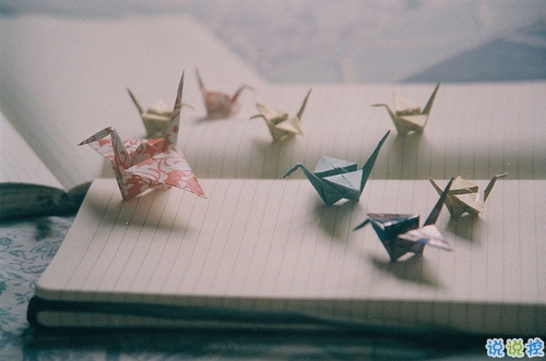 分手后的心酸難過(guò)傷感說(shuō)說(shuō) 關(guān)于愛(ài)情我們誰(shuí)都沒(méi)有錯(cuò)15