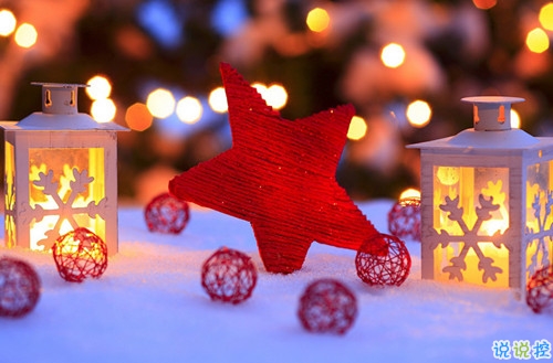 異地戀的酸甜苦辣說(shuō)說(shuō)大全帶圖片 關(guān)于異地戀的微信說(shuō)說(shuō)11