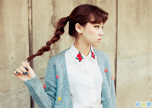 寫(xiě)給另一半的句子唯美好聽(tīng) 唯美暖心句子關(guān)于愛(ài)情的1