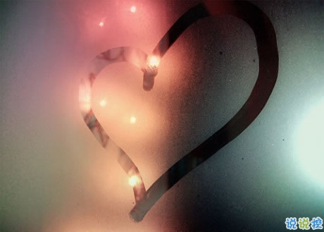 適合女孩子發(fā)的唯美清新句子合集 聽起來就很溫柔很唯美的句子2