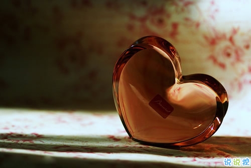 文藝唯美簡短說說大全帶圖片 適合女孩子發(fā)的唯美說說配圖11