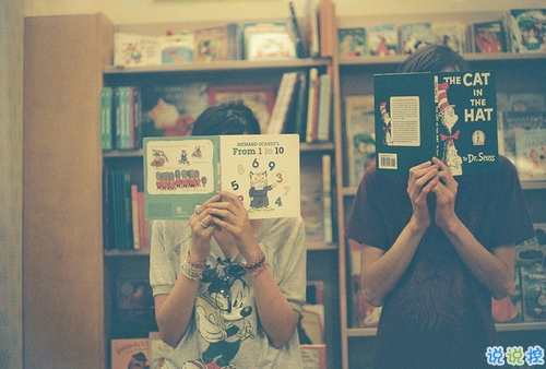 激勵(lì)自己的經(jīng)典說(shuō)說(shuō)精選帶圖片 現(xiàn)實(shí)社會(huì)中的勵(lì)志經(jīng)典句子2