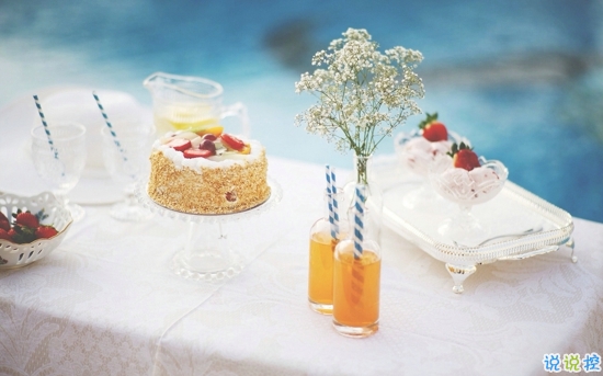 微信經典說說人生感悟帶圖片 很有道理的一些話幫助很大10