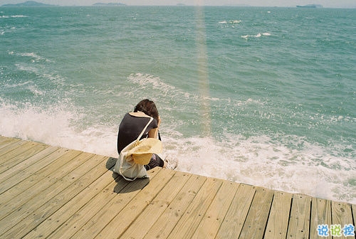 2019最牛的勵志個性說說大全 送給拼命努力的你經(jīng)典個性說說1