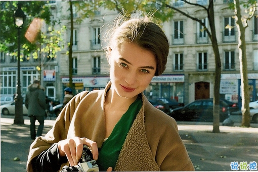 獨(dú)一無二朋友圈個(gè)性說說帶圖片 感謝相識不計(jì)消失回頭是狗6