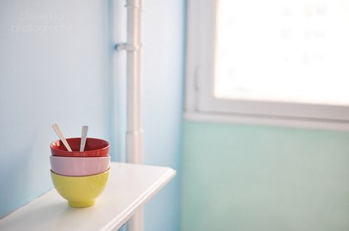 關(guān)于青春和成長的適合文藝女生發(fā)說說的句子帶圖片10