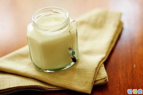 2019四月朋友圈小清新句子帶圖片 四月你好淡淡的陽光淡淡的風(fēng)3