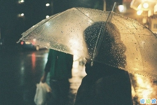 大多數(shù)人都不懂的人生經(jīng)典說說 讓你大徹大悟很現(xiàn)實的一些話 8