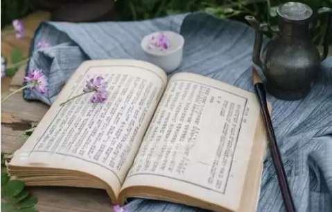 再見(jiàn)七月八月你好圖片說(shuō)說(shuō)2018最新版 唯美好聽(tīng)的八月你好說(shuō)說(shuō)配圖7