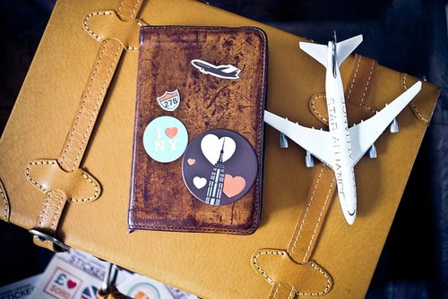 非常甜蜜的關(guān)于愛(ài)情的說(shuō)說(shuō)帶圖片 突然就覺(jué)得認(rèn)識(shí)你是件很美好的事情14