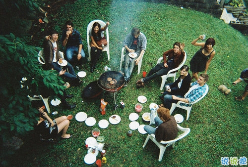 勵志正能量的心靈雞湯句子和圖片 勇敢的少年啊請你大膽往前走別回頭13