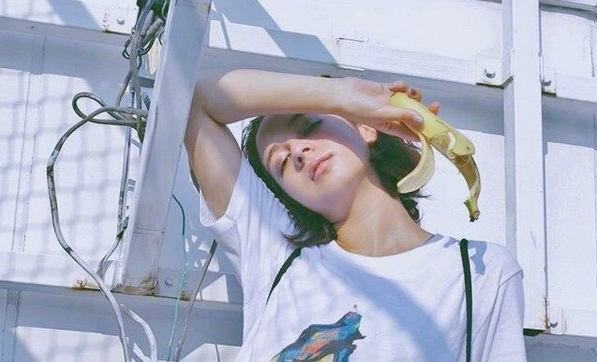 最近知乎上很火的生活說說很現(xiàn)實(shí)的圖片說說3