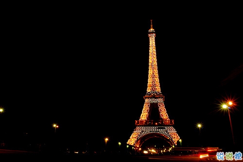 12月你好唯美說說簡短一點的帶圖片 2018十二月你好說說最新發(fā)朋友圈的2