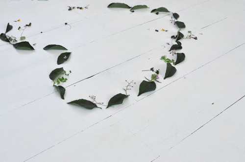 很勵(lì)志正能量的早安心語(yǔ)說(shuō)說(shuō)帶圖片4